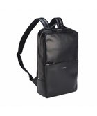 【エース バッグズ アンド ラゲッジ/ACE BAGS & LUGGAGE / MEN】のMACKINTOSH PHILOSOPHY ブレイヴァル リュックサック A4 13.3インチPC 本革 73123 マッキントッシュフィロソフィー 人気、トレンドファッション・服の通販 founy(ファニー) ファッション Fashion メンズファッション MEN バッグ Bag/Men NEW・新作・新着・新入荷 New Arrivals オイル Oil スマート Smart デイパック Daypack ポケット Pocket リュック Ruck Sack 人気 Popularity 旅行 Travel ビジネス 仕事 通勤 Business thumbnail ブラック|ID: prp329100004211727 ipo3291000000029205227