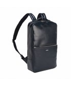 【エース バッグズ アンド ラゲッジ/ACE BAGS & LUGGAGE / MEN】のMACKINTOSH PHILOSOPHY ブレイヴァル リュックサック A4 13.3インチPC 本革 73123 マッキントッシュフィロソフィー 人気、トレンドファッション・服の通販 founy(ファニー) ファッション Fashion メンズファッション MEN バッグ Bag/Men NEW・新作・新着・新入荷 New Arrivals オイル Oil スマート Smart デイパック Daypack ポケット Pocket リュック Ruck Sack 人気 Popularity 旅行 Travel ビジネス 仕事 通勤 Business thumbnail ネイビー|ID: prp329100004211727 ipo3291000000029205228