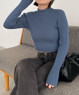 【ウィゴー/WEGO】 リブハイネックショートニット人気、トレンドファッション・服の通販 founy(ファニー) ファッション Fashion レディースファッション WOMEN トップス・カットソー Tops/Tshirt ニット Knit Tops クロップド Cropped コンパクト Compact ショート Short スマホ Smartphone セーター Sweater 定番 Standard ハイネック High Neck ミニスカート Mini Skirt ワイド Wide A/W・秋冬 Aw・Autumn/Winter・Fw・Fall-Winter NEW・新作・新着・新入荷 New Arrivals おすすめ Recommend |ID:prp329100004211730