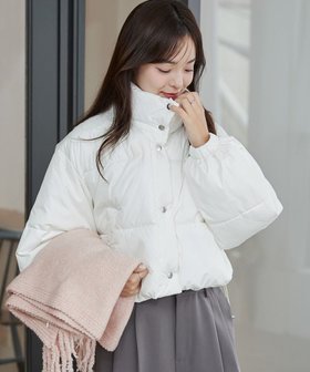 【ウィゴー/WEGO】 パディングショートブルゾン人気、トレンドファッション・服の通販 founy(ファニー) ファッション Fashion レディースファッション WOMEN アウター Coat Outerwear コート Coats ジャケット Jackets ブルゾン Blouson/Jackets カーゴパンツ Cargo Pants ガーリー Girly ショート Short ジャケット Jacket スマホ Smartphone ダウン Down デニム Denim ドローコード Draw Cord ブルゾン Blouson 防寒 Cold Protection 冬 Winter A/W・秋冬 Aw・Autumn/Winter・Fw・Fall-Winter NEW・新作・新着・新入荷 New Arrivals おすすめ Recommend |ID:prp329100004211731