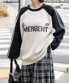 【ウィゴー/WEGO】のゲームグラフィックラグランジャガードニット 人気、トレンドファッション・服の通販 founy(ファニー) ファッション Fashion レディースファッション WOMEN トップス・カットソー Tops/Tshirt ニット Knit Tops NEW・新作・新着・新入荷 New Arrivals A/W・秋冬 Aw・Autumn/Winter・Fw・Fall-Winter おすすめ Recommend カーゴパンツ Cargo Pants グラフィック Graphic シンプル Simple スマホ Smartphone セーター Sweater チェック Check デニム Denim トレンド Trend ミニスカート Mini Skirt 今季 This Season thumbnail ブラック|ID: prp329100004211745 ipo3291000000029205323