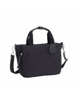 【エースバッグズアンドラゲッジ/ACE BAGS & LUGGAGE】のKanana project collection DYLサリール2 2WAY ショルダーバッグ 35951 カナナ プロジェクト 人気、トレンドファッション・服の通販 founy(ファニー) ファッション Fashion レディースファッション Fashion for Women コンパクト Compact, Small Size 傘 Umbrella, Parasol シャンブレー Chambray, Denim-Like Fabric ショルダー Shoulder, Shoulder Strap トレンド Trend, Trending Now フロント Front, Front Design ポケット Pocket, Pocket Detail メッシュ Mesh, Net Fabric 再入荷 Restock / Back in Stock 旅行 Travel スマホショルダーバッグ Smartphone Shoulder Bag |ID:prp329100004213996