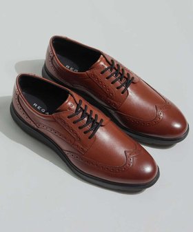 【リーガル フットコミュニティ/REGAL FOOT COMMUNITY / MEN】 【リーガルカジュアル】71FL ドレススニーカー ビジネスシューズ人気、トレンドファッション・服の通販 founy(ファニー) ファッション Fashion メンズファッション MEN シューズ・靴 Shoes/Men スニーカー Sneakers クッション Cushion シューズ Shoes ジャージ Jersey スニーカー Sneakers スマート Smart ドレス Dress ビジネス 仕事 通勤 Business フィット Fit 定番 Standard 軽量 Lightweight |ID:prp329100004214021