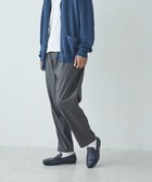 【リーガル フットコミュニティ/REGAL FOOT COMMUNITY / MEN】の【リーガルカジュアル】55BL スリッポン カジュアルシューズ ネイビー|ID: prp329100004214025 ipo3291000000029254069