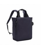 【エースバッグズアンドラゲッジ/ACE BAGS & LUGGAGE】のKanana project collection DYLサリール2 2WAY リュックサック 35953 カナナ プロジェクト ネイビー|ID: prp329100004215027 ipo3291000000029244114