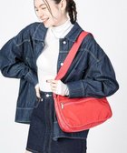 【レスポートサック/LeSportsac】のCLASSIC HOBO/ロージーレッド ロージーレッド|ID: prp329100004216110 ipo3291000000029242311