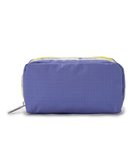 【レスポートサック/LeSportsac】のRECTANGULAR COSMETIC/ディープペリウィンクル ディープペリウィンクル|ID: prp329100004216113 ipo3291000000029242317