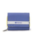 【レスポートサック/LeSportsac】のREESE WALLET/ディープペリウィンクル ディープペリウィンクル|ID: prp329100004216126 ipo3291000000029242343