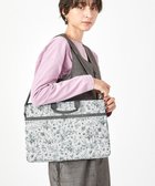 【レスポートサック/LeSportsac】のTH LAPTOP CASE 15/オリーブホリデートワルドジュイ オリーブホリデートワルドジュイ|ID: prp329100004216199 ipo3291000000029242721