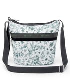 【レスポートサック/LeSportsac】のMINI BUCKET SHOULDER BAG/オリーブホリデートワルドジュイ オリーブホリデートワルドジュイ|ID: prp329100004216206 ipo3291000000029242739