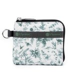 【レスポートサック/LeSportsac】のSLIM WALLET/オリーブホリデートワルドジュイ オリーブホリデートワルドジュイ|ID: prp329100004216211 ipo3291000000029242765