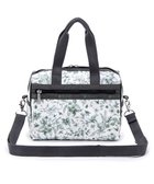 【レスポートサック/LeSportsac】のEVERYDAY SM SATCHEL/オリーブホリデートワルドジュイ オリーブホリデートワルドジュイ|ID: prp329100004216312 ipo3291000000029243162