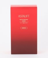 【アスタリフト/ASTALIFT】のモイスチャライジングマスク 6枚入 人気、トレンドファッション・服の通販 founy(ファニー) ファッション Fashion レディースファッション WOMEN ストレッチ Stretch とろみ Thickness フェイス Face |ID:prp329100004217528