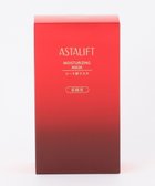 【アスタリフト/ASTALIFT】のモイスチャライジングマスク 6枚入 -|ID: prp329100004217528 ipo3291000000029253992