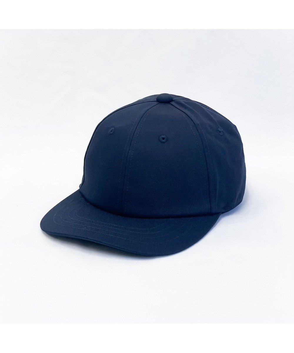 【アトレナ/ATRENA】の【オールシーズン対応】CAP キャップ 人気、トレンドファッション・服の通販 founy(ファニー) 　ファッション　Fashion　レディースファッション　WOMEN　帽子　Hats　キャップ　Cap　シンプル　Simple　ビーチ　Beach　フィット　Fit　帽子　Hat　 other-1|ID: prp329100004222461 ipo3291000000029266777