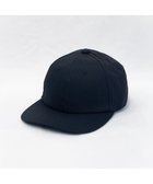 【アトレナ/ATRENA】の【オールシーズン対応】CAP キャップ ブラック|ID: prp329100004222461 ipo3291000000029266779