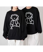 【ウィゴー/WEGO】の【ユニセックス着用ITEM/SMLサイズ展開】アソートグラフィックプルオーバー2 柄38|ID: prp329100004225300 ipo3291000000029396529