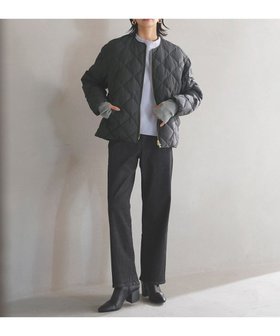 【アンフィーロ 自由区/UNFILO】 【新型登場!】撥水 テーパード デニム人気、トレンドファッション・服の通販 founy(ファニー) ファッション Fashion レディースファッション WOMEN パンツ Pants デニムパンツ Denim Pants ストレッチ Stretch ストレート Straight スリム Slim テーパード Tapered デニム Denim フィット Fit ワイド Wide A/W・秋冬 Aw・Autumn/Winter・Fw・Fall-Winter S/S・春夏 Ss・Spring/Summer NEW・新作・新着・新入荷 New Arrivals 夏 Summer |ID:prp329100004231010