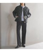 【アンフィーロ 自由区/UNFILO】の【新型登場!】撥水 テーパード デニム 人気、トレンドファッション・服の通販 founy(ファニー) ファッション Fashion レディースファッション WOMEN パンツ Pants デニムパンツ Denim Pants ストレッチ Stretch ストレート Straight スリム Slim テーパード Tapered デニム Denim フィット Fit ワイド Wide A/W・秋冬 Aw・Autumn/Winter・Fw・Fall-Winter S/S・春夏 Ss・Spring/Summer NEW・新作・新着・新入荷 New Arrivals 夏 Summer thumbnail ブラック|ID: prp329100004231010 ipo3291000000029317595