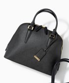 【23区/NIJYUSANKU】の【VERY3月号掲載】ブガッティ型 2WAY トートバッグ ブラック系|ID: prp329100004231953 ipo3291000000032708102