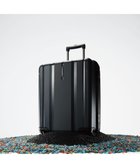 【エースバッグズアンドラゲッジ/ACE BAGS & LUGGAGE】のProteca マックスパスRI2 スーツケース 38L 機内持込 01411 プロテカ 日本製 グラファイト|ID:prp329100004232128