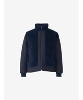 【ヘリーハンセン/HELLY HANSEN】の【保温・リバーシブル】ファイバーパイルリバーシブルウルサスジャケット(ユニセックス) 人気、トレンドファッション・服の通販 founy(ファニー) ファッション Fashion レディースファッション WOMEN アウター Coat Outerwear ジャケット Jackets ヴィンテージ Vintage クラシカル Classical ジャケット Jacket 防寒 Cold Protection モチーフ Motif リバーシブル Reversible A/W・秋冬 Aw・Autumn/Winter・Fw・Fall-Winter |ID:prp329100004232133