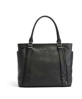 【エース バッグズ アンド ラゲッジ/ACE BAGS & LUGGAGE / MEN】 Orobianco フィオレ トートバッグ 本革 A4サイズ 13.3インチPC収納 19L 93001 オロビアンコ人気、トレンドファッション・服の通販 founy(ファニー) ファッション Fashion メンズファッション MEN バッグ Bag/Men トートバッグ Tote Bags イタリア Italy ストール Stall フロント Front ボトム Bottom ポケット Pocket マフラー Scarf メタル Metal エレガント 上品 Elegant |ID:prp329100004232149