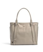 【エース バッグズ アンド ラゲッジ/ACE BAGS & LUGGAGE / MEN】のOrobianco フィオレ トートバッグ 本革 A4サイズ 13.3インチPC収納 19L 93001 オロビアンコ グレージュ|ID: prp329100004232149 ipo3291000000029330398