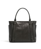 【エース バッグズ アンド ラゲッジ/ACE BAGS & LUGGAGE / MEN】のOrobianco フィオレ トートバッグ 本革 A4サイズ 13.3インチPC収納 19L 93001 オロビアンコ ダークブラウン|ID: prp329100004232149 ipo3291000000029330399