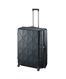 【エースバッグズアンドラゲッジ/ACE BAGS & LUGGAGE】のProteca コーリー2 126L 01485 プロテカ 日本製 人気、トレンドファッション・服の通販 founy(ファニー) ファッション Fashion レディースファッション WOMEN スーツ Suits モチーフ Motif 日本製 Made In Japan 旅行 Travel スーツケース キャリーケース Suitcase |ID:prp329100004232152