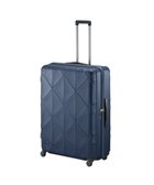 【エースバッグズアンドラゲッジ/ACE BAGS & LUGGAGE】のProteca コーリー2 126L 01485 プロテカ 日本製 コズミックネイビー|ID:prp329100004232152