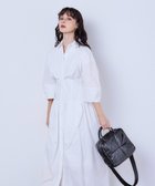 【ミオフィラノ/MioFIRANO】のUNIT A001 ハンドバッグ 人気、トレンドファッション・服の通販 founy(ファニー) ファッション Fashion レディースファッション WOMEN バッグ Bag ショルダー Shoulder トレンド Trend ハンドバッグ Handbag ポケット Pocket thumbnail BLACK|ID: prp329100004232177 ipo3291000000029330592