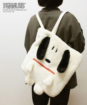 【ルートート/ROOTOTE】の8416【スヌーピー】IP.トール.クリプティッド.ピーナッツ-9W 人気、トレンドファッション・服の通販 founy(ファニー) ファッション Fashion レディースファッション WOMEN バッグ Bag カメラ Camera 軽量 Lightweight ショルダー Shoulder ポケット Pocket リュック Ruck Sack NEW・新作・新着・新入荷 New Arrivals |ID:prp329100004233284