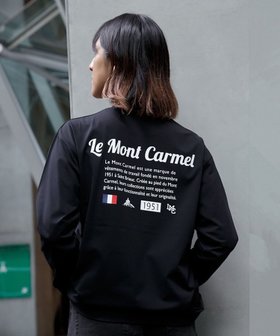 【シェアパーク/SHARE PARK】 【UVケア・吸水速乾・ストレッチ・軽量 】バックプリントTシャツ(S・Mサイズ)人気、トレンドファッション・服の通販 founy(ファニー) ファッション Fashion レディースファッション WOMEN トップス・カットソー Tops/Tshirt シャツ/ブラウス Shirts/Blouses ロング / Tシャツ T-Shirts カットソー Cut and Sewn カットソー Cut And Sew グラフィック Graphic 吸水 Water Absorption 軽量 Lightweight ストレッチ Stretch スポーツ Sports フランス France フロント Front プリント Print リラックス Relax ワーク Work A/W・秋冬 Aw・Autumn/Winter・Fw・Fall-Winter 再入荷 Restock/Back In Stock/Re Arrival |ID:prp329100004233302