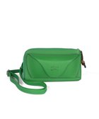 【ペレボルサ/PELLE BORSA】のお財布ポシェット Very Goods ベリーグッズ 7205 人気、トレンドファッション・服の通販 founy(ファニー) ファッション Fashion レディースファッション WOMEN 財布 Wallets グラス Glass サングラス Sunglasses ショルダー Shoulder 財布 Wallet フレーム Flame ポケット Pocket ポシェット Pochette メガネ Glasses おすすめ Recommend エレガント 上品 Elegant thumbnail グリーン|ID: prp329100004233402 ipo3291000000029340749