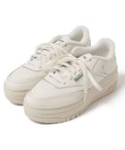 【ウィゴー/WEGO】のREEBOK Club C Extra 人気、トレンドファッション・服の通販 founy(ファニー) ファッション Fashion レディースファッション WOMEN NEW・新作・新着・新入荷 New Arrivals クラシック Classic シューズ Shoes シンプル Simple スニーカー Sneakers スマホ Smartphone トレンド Trend ボトム Bottom ランニング Running thumbnail 柄2|ID: prp329100004236184 ipo3291000000029361054