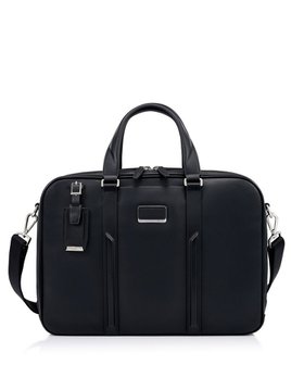 【トゥミ/TUMI / MEN】 JARVIS デラックス・ラップトップ・ブリーフ人気、トレンドファッション・服の通販 founy(ファニー) ファッション Fashion メンズファッション MEN バッグ Bag/Men スマホ Smartphone ダブル Double フロント Front ポケット Pocket マグネット Magnet ラップ Wrap ループ Loop エレガント 上品 Elegant ビジネス 仕事 通勤 Business |ID:prp329100004236211