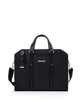 【トゥミ/TUMI / MEN】 JARVIS スリム・ブリーフ人気、トレンドファッション・服の通販 founy(ファニー) ファッション Fashion メンズファッション MEN バッグ Bag/Men スリム Slim ダブル Double フロント Front ポケット Pocket マグネット Magnet ループ Loop エレガント 上品 Elegant ビジネス 仕事 通勤 Business |ID:prp329100004236215