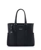 【トゥミ/TUMI / MEN】のJARVIS ノース・サウス・トート ブラック|ID: prp329100004236216 ipo3291000000029361639