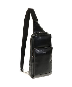 【エース バッグズ アンド ラゲッジ/ACE BAGS & LUGGAGE / MEN】 MACKINTOSH PHILOSOPHY マッキントッシュ フィロソフィー レザーボディバッグ 8インチタブレット人気、トレンドファッション・服の通販 founy(ファニー) ファッション Fashion メンズファッション MEN バッグ Bag/Men オイル Oil ショルダー Shoulder ジャケット Jacket フィット Fit ポケット Pocket ポーチ Pouch メッシュ Mesh ビジネス 仕事 通勤 Business |ID:prp329100004236218