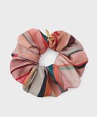 【ポール スミス/Paul Smith】のNew Swirl シュシュ マルチカラー|ID: prp329100004237018 ipo3291000000031034849