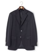 【ジェイ プレス/J.PRESS / MEN】の【WEB・一部店舗限定】ネイビーブレザー / 銀ボタン 人気、トレンドファッション・服の通販 founy(ファニー) ファッション Fashion メンズファッション Fashion for Men アウター Men's Coats Outerwear テーラードジャケット Tailored Jackets & Blazers シェイプ Shape, Slim Fit ショルダー Shoulder, Shoulder Strap ジャケット Jacket, Outerwear スペシャル Special, Limited Edition A/W・秋冬 Autumn/Winter thumbnail ネイビー系|ID: prp329100004239377 ipo3291000000036112169