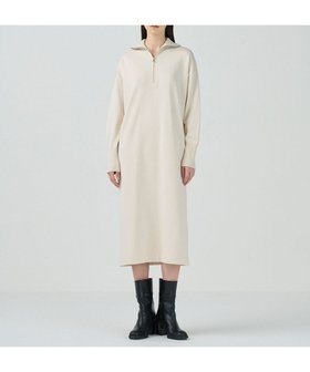 【グレース コンチネンタル/GRACE CONTINENTAL】のストレートニットワンピース 人気、トレンドファッション・服の通販 founy(ファニー) ファッション Fashion レディースファッション WOMEN ワンピース Dress ニットワンピース Knit Dresses NEW・新作・新着・新入荷 New Arrivals A/W・秋冬 Aw・Autumn/Winter・Fw・Fall-Winter S/S・春夏 Ss・Spring/Summer トレンド Trend ハイネック High Neck 夏 Summer |ID:prp329100004239506