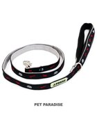 【ペットパラダイス/PET PARADISE / GOODS】のJ.PRESS リード 《ブラック》 SS～S ブラック|ID: prp329100004242194 ipo3291000000029424555