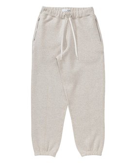 【ハーグ/HAAG】の〈24AW新作〉【あったかふわもち裏起毛/スマイルコットン】SWEAT PANTS パンツ 人気、トレンドファッション・服の通販 founy(ファニー) ファッション Fashion レディースファッション WOMEN パンツ Pants カシミヤ Cashmere 吸水 Water Absorption スウェット Sweat スピンドル Spindle タンブラー Tumbler フォルム Form ワイド Wide A/W・秋冬 Aw・Autumn/Winter・Fw・Fall-Winter NEW・新作・新着・新入荷 New Arrivals 2024年 2024 2024-2025秋冬・A/W Aw/Autumn/Winter/Fw/Fall/2024-2025 |ID:prp329100004242210