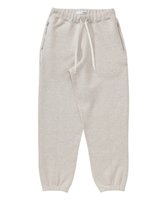 【ハーグ/HAAG】の〈24AW新作〉【あったかふわもち裏起毛/スマイルコットン】SWEAT PANTS パンツ 人気、トレンドファッション・服の通販 founy(ファニー) ファッション Fashion レディースファッション WOMEN パンツ Pants カシミヤ Cashmere 吸水 Water Absorption スウェット Sweat スピンドル Spindle タンブラー Tumbler フォルム Form ワイド Wide A/W・秋冬 Aw・Autumn/Winter・Fw・Fall-Winter NEW・新作・新着・新入荷 New Arrivals 2024年 2024 2024-2025秋冬・A/W Aw/Autumn/Winter/Fw/Fall/2024-2025 |ID:prp329100004242210