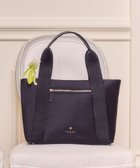 【トッカ/TOCCA】の【A4サイズ対応】PROCUL A4 BAG バッグ ブラック系|ID:prp329100004243311