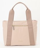 【トッカ/TOCCA】の【A4サイズ対応】PROCUL A4 BAG バッグ ベージュ系|ID:prp329100004243311