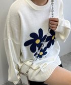 【ウィゴー/WEGO】のメタルビーズモチーフストラップ 柄2|ID: prp329100004245747 ipo3291000000029457943