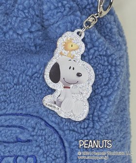 【クラフトスタンダードブティック/CRAFT STANDARD BOUTIQUE】 【PEANUTS】ラメキーホルダー人気、トレンドファッション・服の通販 founy(ファニー) ファッション Fashion レディースファッション WOMEN 財布 Wallets NEW・新作・新着・新入荷 New Arrivals キャラクター Character キーホルダー Key Ring 人気 Popularity 財布 Wallet |ID:prp329100004247871